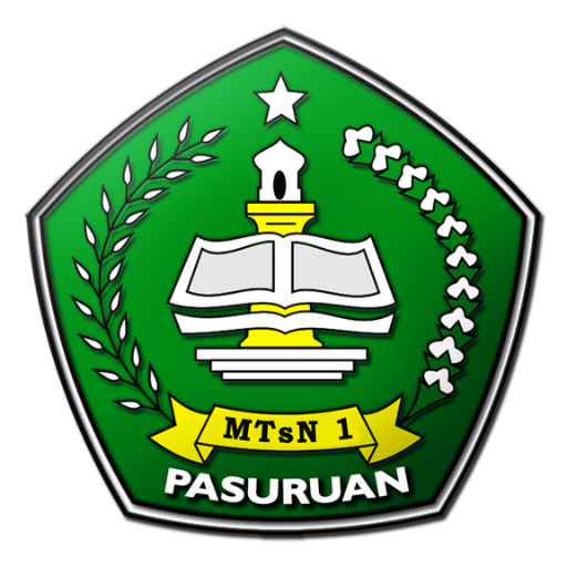 Logo Sekolah